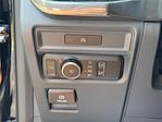 2025 Ford F-150 SuperCrew Cab 4WD Pickup for sale #25FE0418 - photo 22