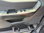 2025 Ford F-150 SuperCrew Cab 4WD Pickup for sale #25FE0418 - photo 23