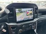 2025 Ford F-150 SuperCrew Cab 4WD Pickup for sale #25FE0418 - photo 24