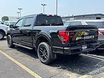 2025 Ford F-150 SuperCrew Cab 4WD Pickup for sale #25FE0418 - photo 2