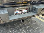2025 Ford F-150 SuperCrew Cab 4WD Pickup for sale #25FE0418 - photo 6