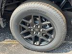 2025 Ford F-150 SuperCrew Cab 4WD Pickup for sale #25FE0418 - photo 7
