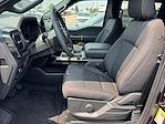 2025 Ford F-150 SuperCrew Cab 4WD Pickup for sale #25FE0418 - photo 8