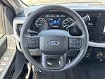 2024 Ford F-250 Crew Cab 4x4 Pickup for sale #25FE0421A - photo 10