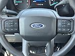 2024 Ford F-250 Crew Cab 4x4 Pickup for sale #25FE0421A - photo 11