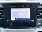 2024 Ford F-250 Crew Cab 4x4 Pickup for sale #25FE0421A - photo 12