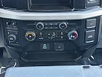 2024 Ford F-250 Crew Cab 4x4 Pickup for sale #25FE0421A - photo 13