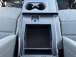 2024 Ford F-250 Crew Cab 4x4 Pickup for sale #25FE0421A - photo 14