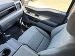 2024 Ford F-250 Crew Cab 4x4 Pickup for sale #25FE0421A - photo 15