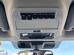 2024 Ford F-250 Crew Cab 4x4 Pickup for sale #25FE0421A - photo 16