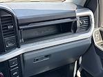 2024 Ford F-250 Crew Cab 4x4 Pickup for sale #25FE0421A - photo 17