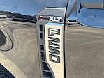 2024 Ford F-250 Crew Cab 4x4 Pickup for sale #25FE0421A - photo 18