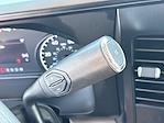 2024 Ford F-250 Crew Cab 4x4 Pickup for sale #25FE0421A - photo 19