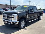 2024 Ford F-250 Crew Cab 4x4 Pickup for sale #25FE0421A - photo 3