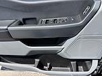 2024 Ford F-250 Crew Cab 4x4 Pickup for sale #25FE0421A - photo 20
