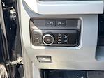 2024 Ford F-250 Crew Cab 4x4 Pickup for sale #25FE0421A - photo 21
