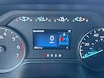 2024 Ford F-250 Crew Cab 4x4 Pickup for sale #25FE0421A - photo 22