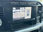 2024 Ford F-250 Crew Cab 4x4 Pickup for sale #25FE0421A - photo 23
