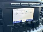 2024 Ford F-250 Crew Cab 4x4 Pickup for sale #25FE0421A - photo 24