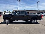 2024 Ford F-250 Crew Cab 4x4 Pickup for sale #25FE0421A - photo 4