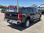 2024 Ford F-250 Crew Cab 4x4 Pickup for sale #25FE0421A - photo 2