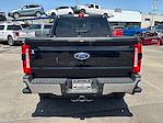 2024 Ford F-250 Crew Cab 4x4 Pickup for sale #25FE0421A - photo 5