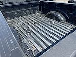 2024 Ford F-250 Crew Cab 4x4 Pickup for sale #25FE0421A - photo 6