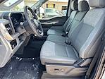2024 Ford F-250 Crew Cab 4x4 Pickup for sale #25FE0421A - photo 7