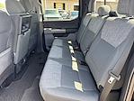 2024 Ford F-250 Crew Cab 4x4 Pickup for sale #25FE0421A - photo 8