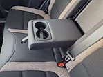 2025 Ford Bronco Sport AWD SUV for sale #25FE0435 - photo 10
