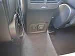 2025 Ford Bronco Sport AWD SUV for sale #25FE0435 - photo 11