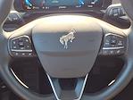 2025 Ford Bronco Sport AWD SUV for sale #25FE0435 - photo 13