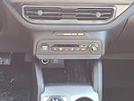 2025 Ford Bronco Sport AWD SUV for sale #25FE0435 - photo 15
