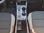 2025 Ford Bronco Sport AWD SUV for sale #25FE0435 - photo 16