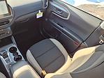 2025 Ford Bronco Sport AWD SUV for sale #25FE0435 - photo 17