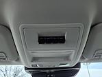 2025 Ford Bronco Sport AWD SUV for sale #25FE0435 - photo 18