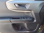 2025 Ford Bronco Sport AWD SUV for sale #25FE0435 - photo 19