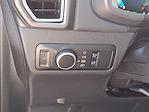 2025 Ford Bronco Sport AWD SUV for sale #25FE0435 - photo 20