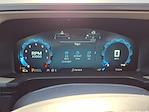 2025 Ford Bronco Sport AWD SUV for sale #25FE0435 - photo 23