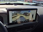2025 Ford Bronco Sport AWD SUV for sale #25FE0435 - photo 24