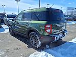 2025 Ford Bronco Sport AWD SUV for sale #25FE0435 - photo 2