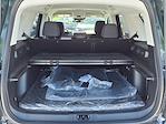 2025 Ford Bronco Sport AWD SUV for sale #25FE0435 - photo 6
