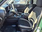 2025 Ford Bronco Sport AWD SUV for sale #25FE0435 - photo 8
