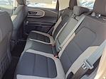 2025 Ford Bronco Sport AWD SUV for sale #25FE0435 - photo 9