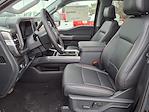 New 2025 Ford F-250 Lariat Crew Cab 4x4 Pickup for sale #25FE0441 - photo 8