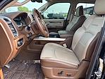 2022 Ram 2500 Crew Cab 4x4 Pickup for sale #25FE0441A - photo 11