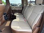2022 Ram 2500 Crew Cab 4x4 Pickup for sale #25FE0441A - photo 12