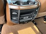 2022 Ram 2500 Crew Cab 4x4 Pickup for sale #25FE0441A - photo 13