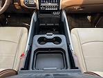 2022 Ram 2500 Crew Cab 4x4 Pickup for sale #25FE0441A - photo 19