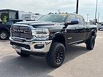2022 Ram 2500 Crew Cab 4x4 Pickup for sale #25FE0441A - photo 4